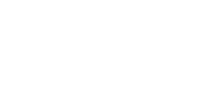 DAO